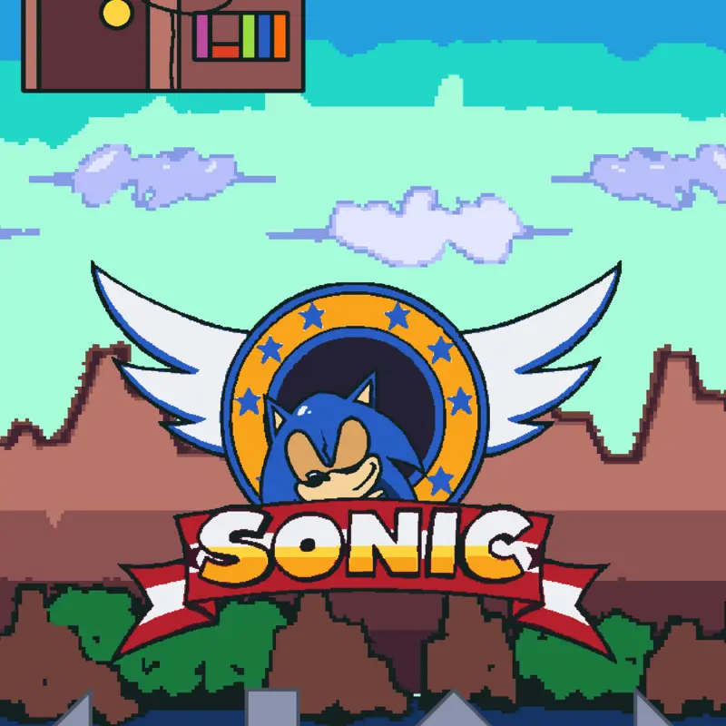Game by @Daniil2222new