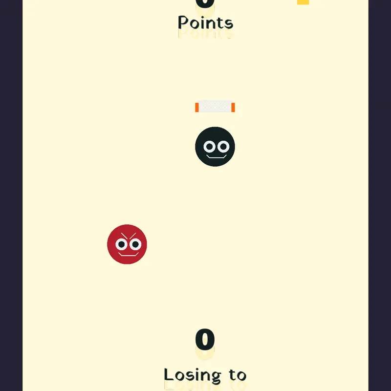 Game by @Phyromancer