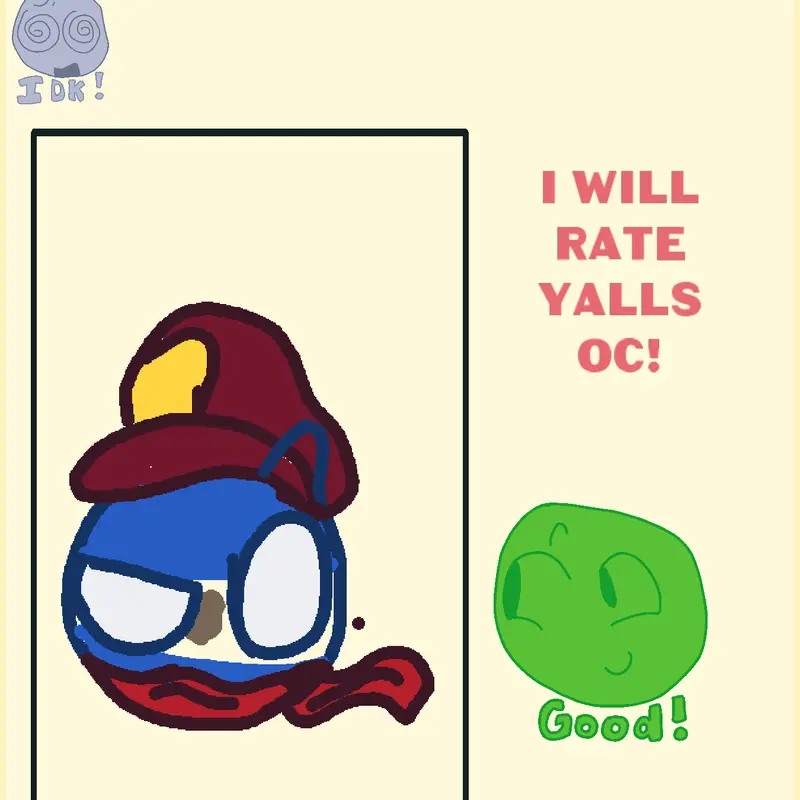 Game by @MGIVNICEGIRL