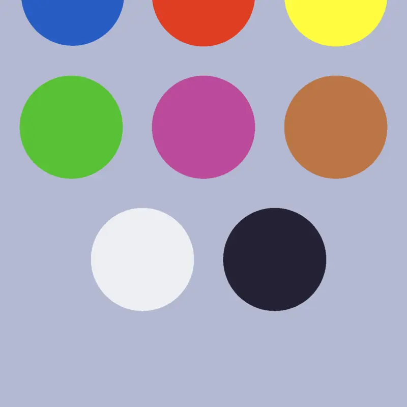 Game by @RectangleMan