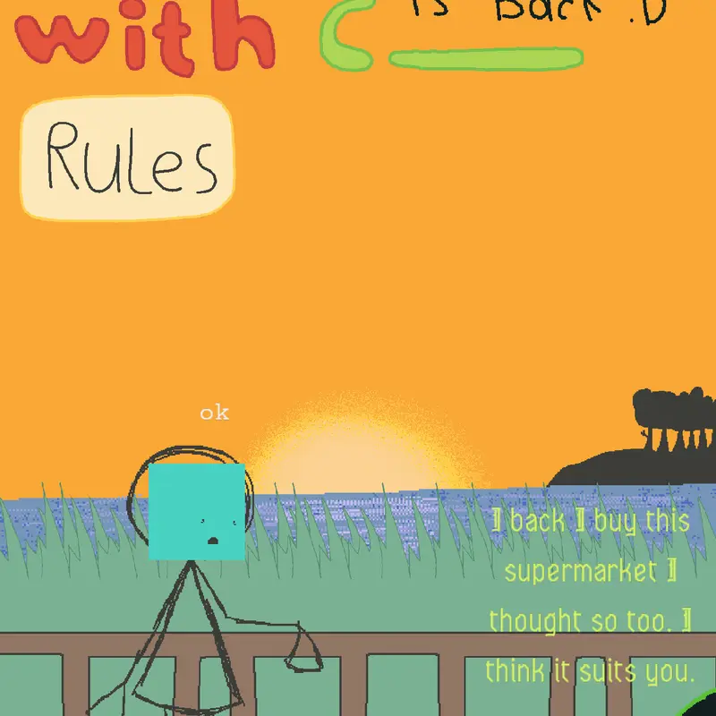 Game by @Brasil_real