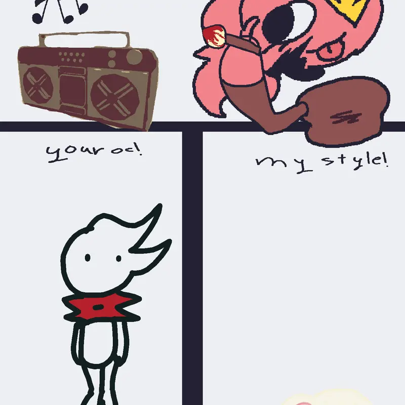 Game by @gurteni_ieatkids2