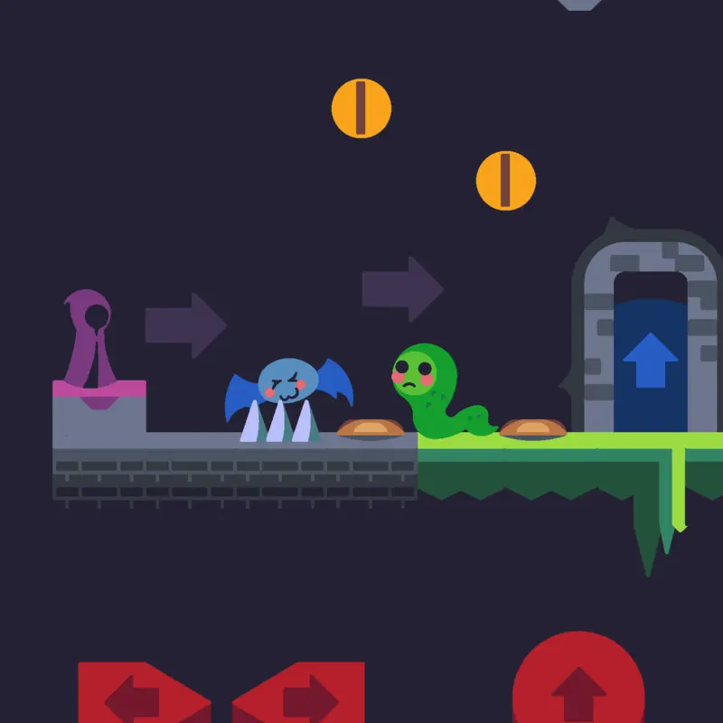 Game by @Roham100