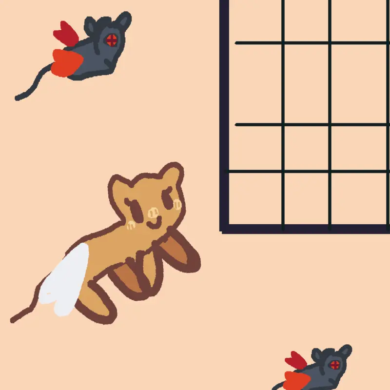 Game by @Arconey