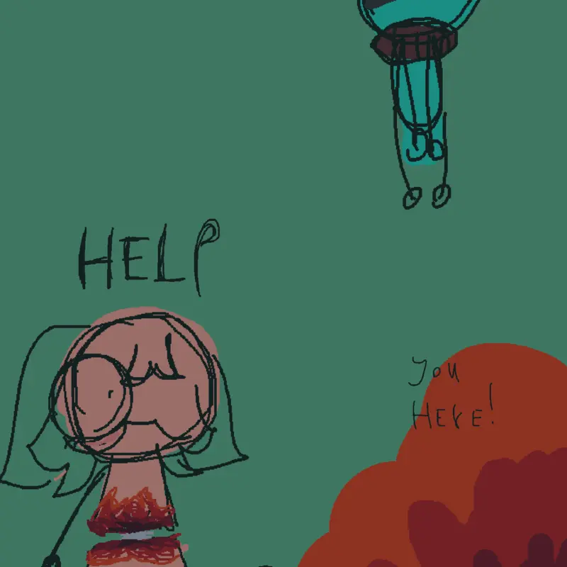 Game by @moonlight_blue_star