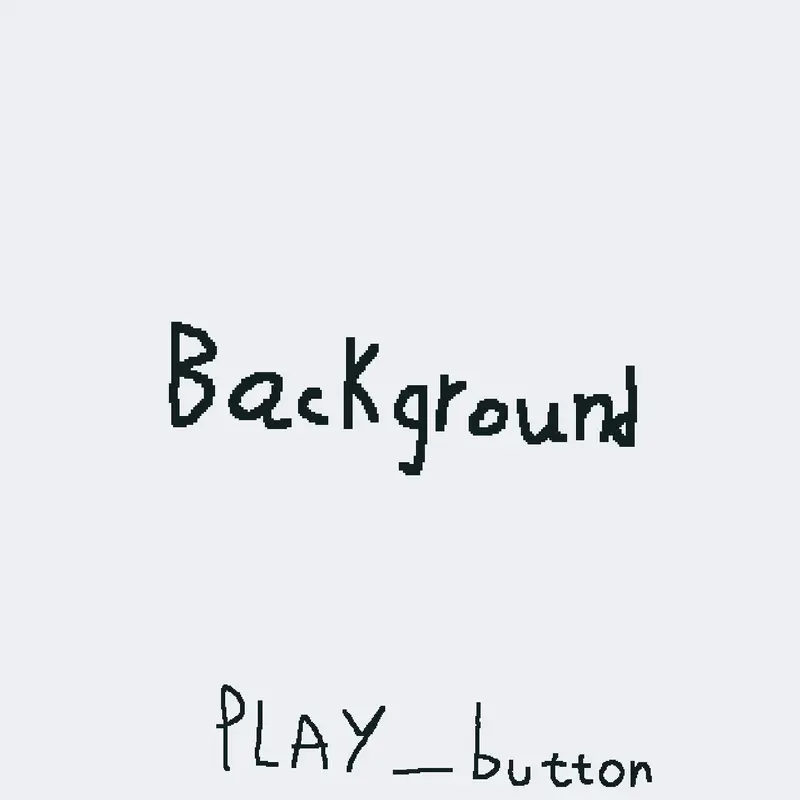 Game by @NegativelyStick-Studios