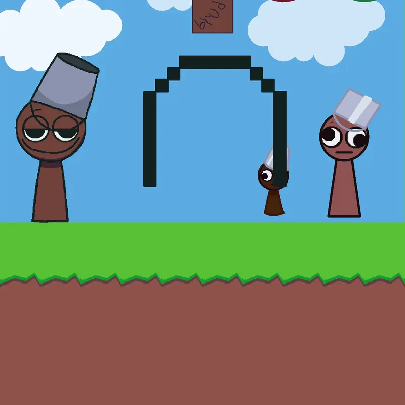 Game by @cutelittlebrud