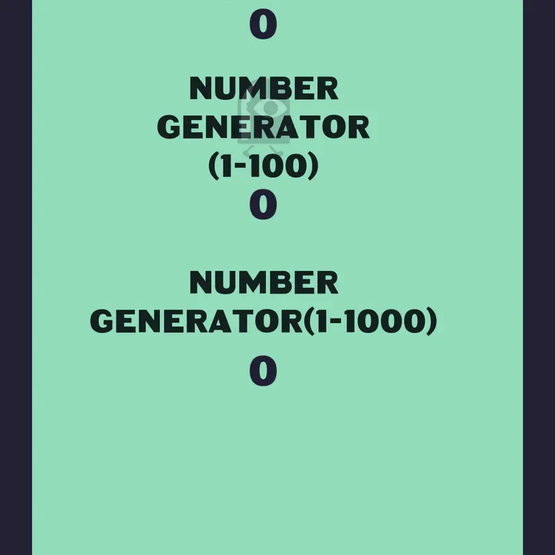 Game by @sunnyz_tries_castle
