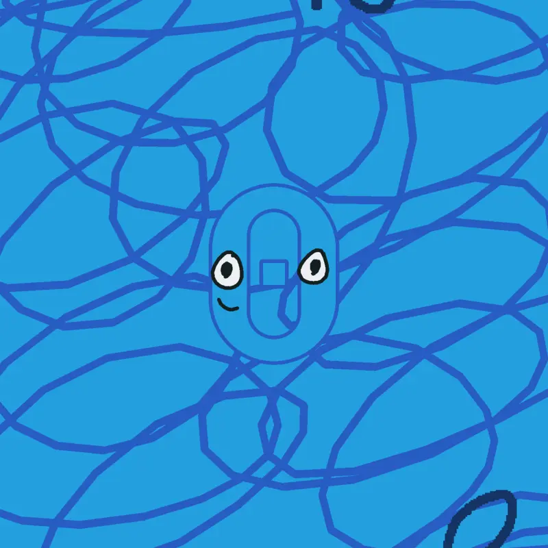 Game by @Mr_Intender