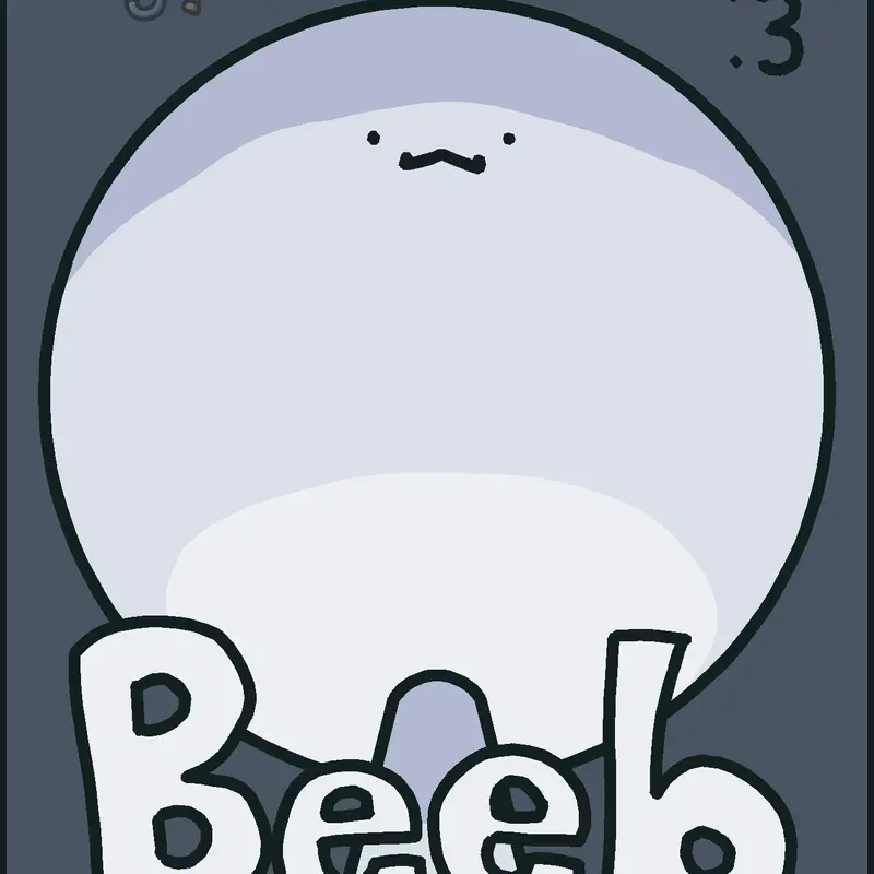 Game by @Meme_Cat_Lord_2