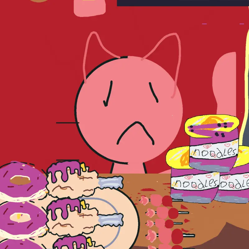 Game by @hey-im-peable