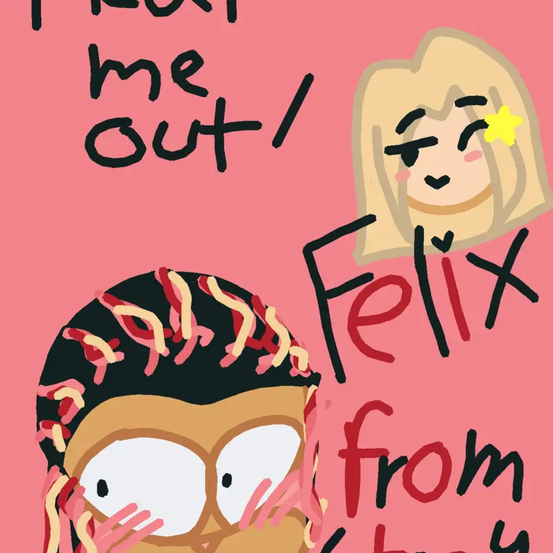 Game by @zendaya_alldayday