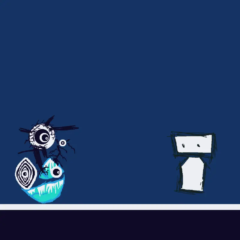 Game by @Nulisted_2026