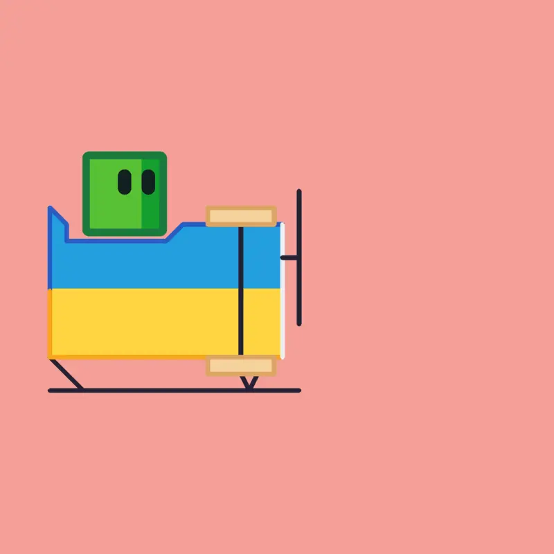 Game by @huawelredmi