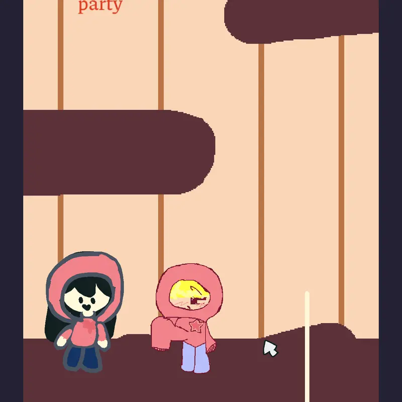 Game by @Y00RA_WRR-offical
