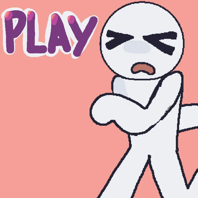 Game by @Springbutt_Games
