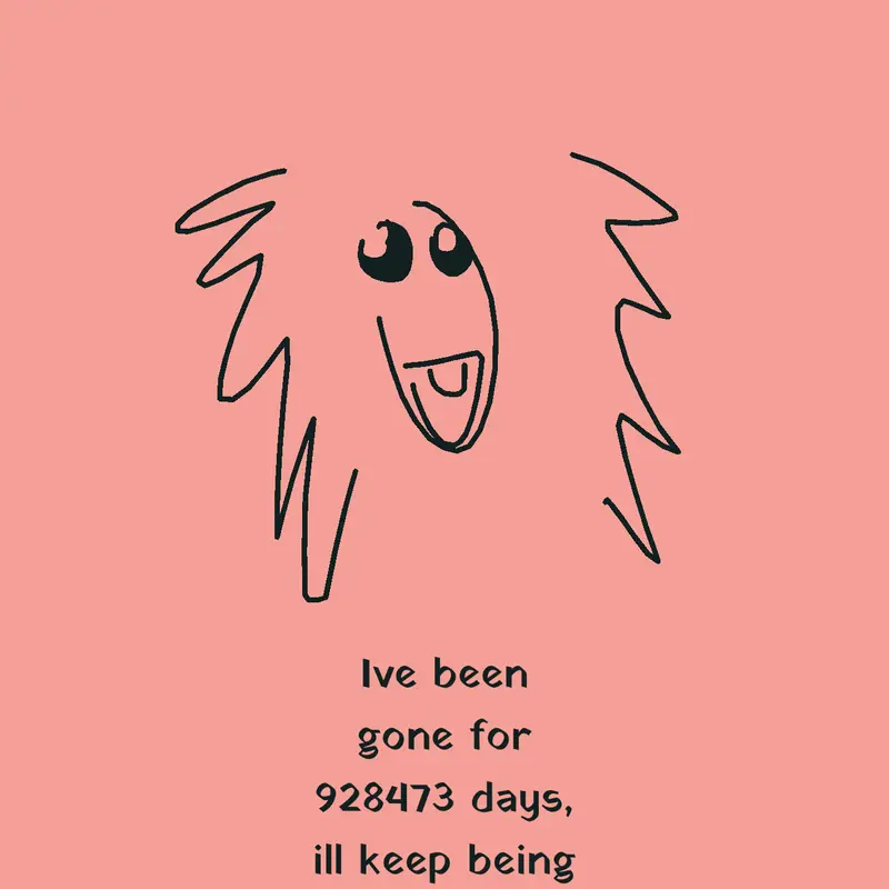 Game by @TheHyperHat