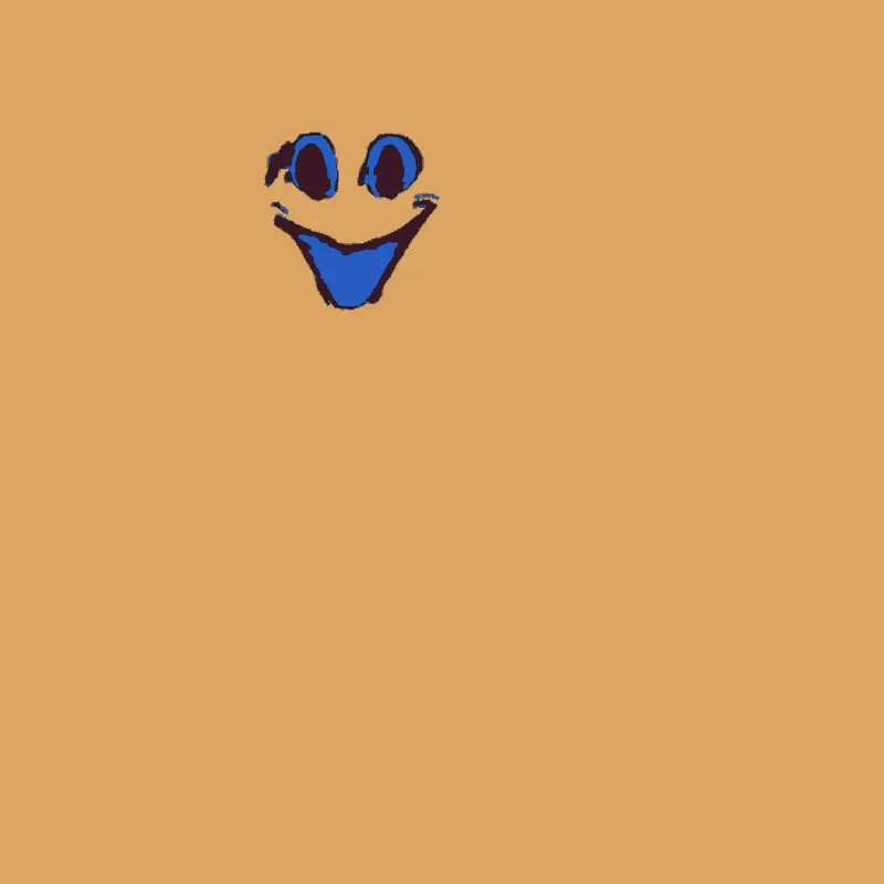 Game by @itsplixo