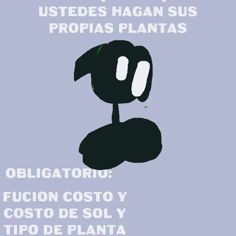 Game by @mateogodzilla