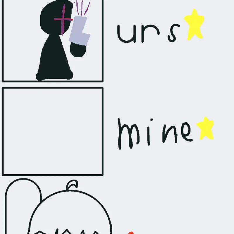Game by @XR-Andrei