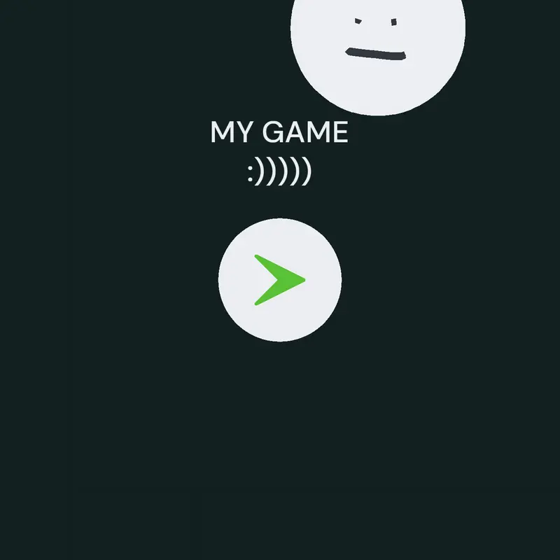 Game by @lmfbi