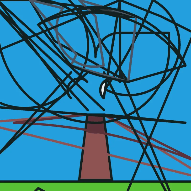 Game by @bob222