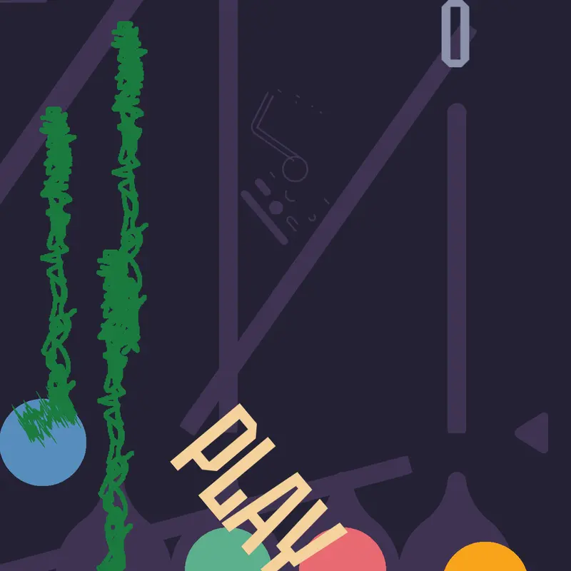 Game by @naulrrr