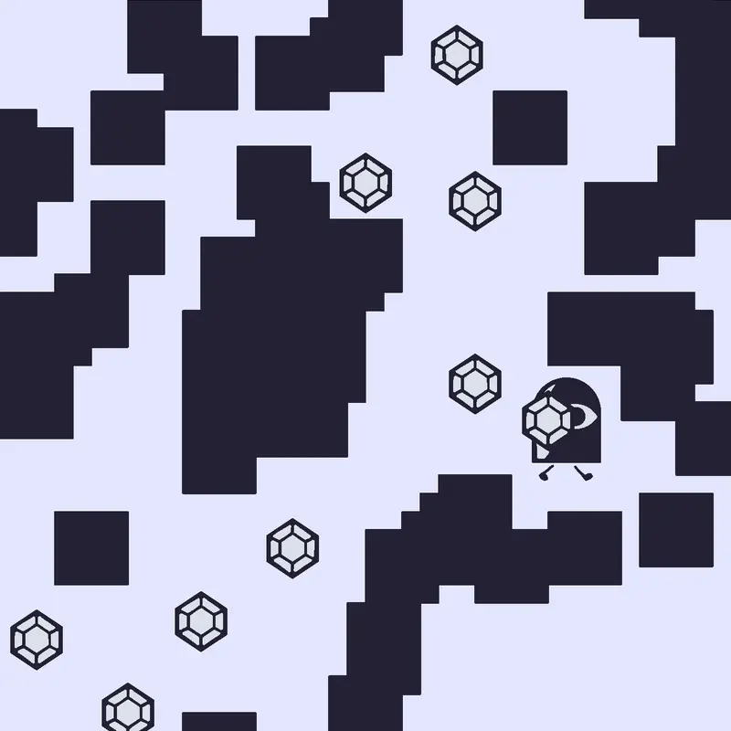 Game by @KURO_CREATIONS