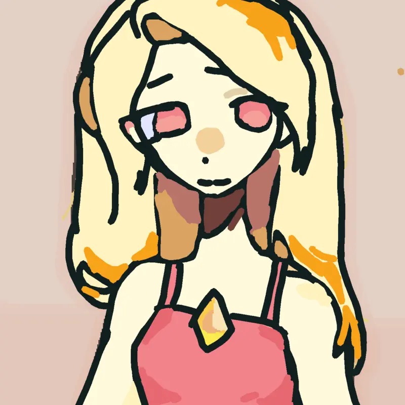 Game by @ellalovely7282