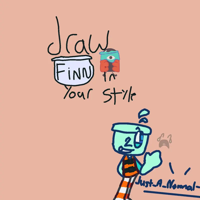 Game by @Just_A_Normal-Creator