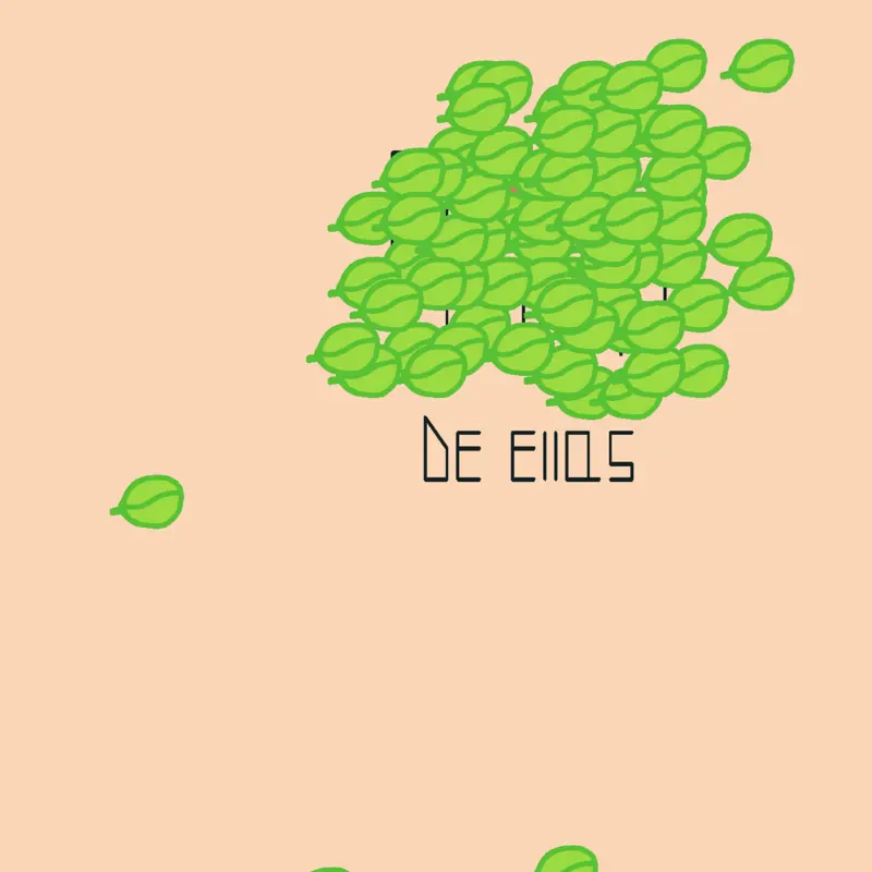 Game by @Raschel_BXDColombia