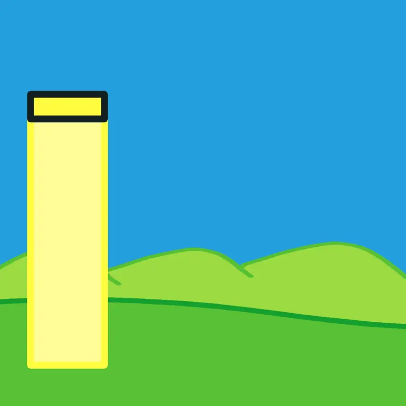 Game by @BuddyRo