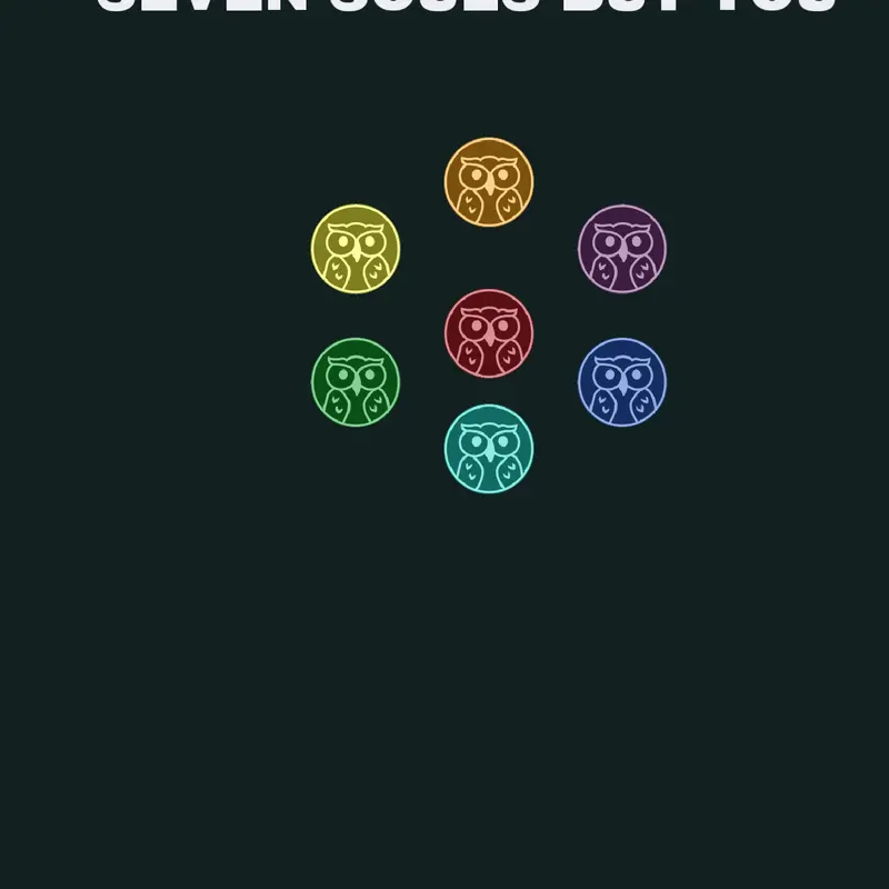 Game by @Memati_Studios1545