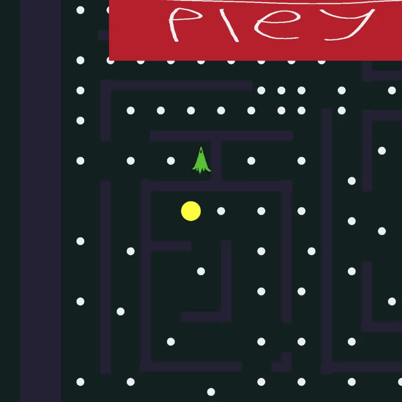 Game by @bedir_games