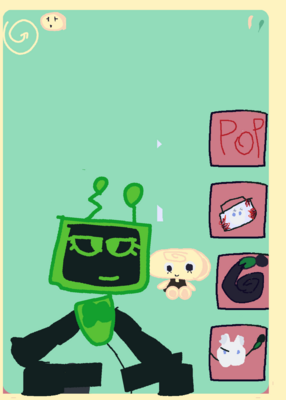 snapshot