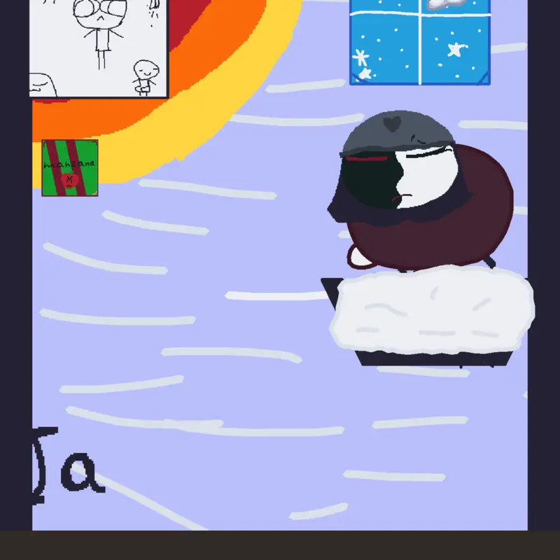 Game by @XgigiX