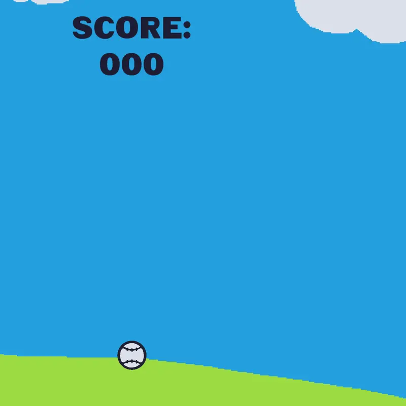 Game by @WhiteYellowTheTriangle