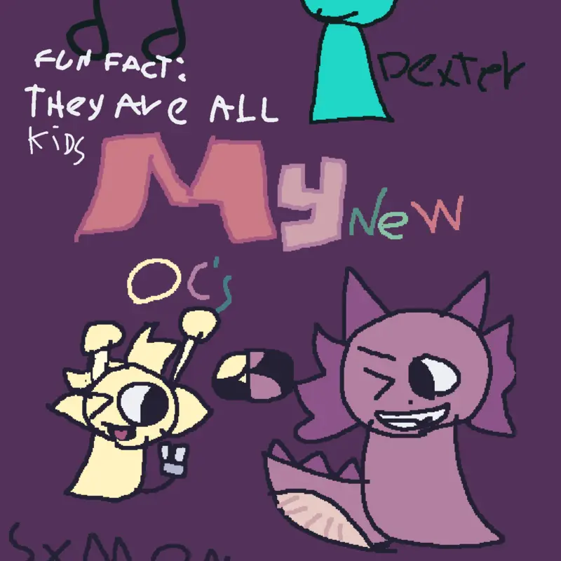Game by @AmogosBlox