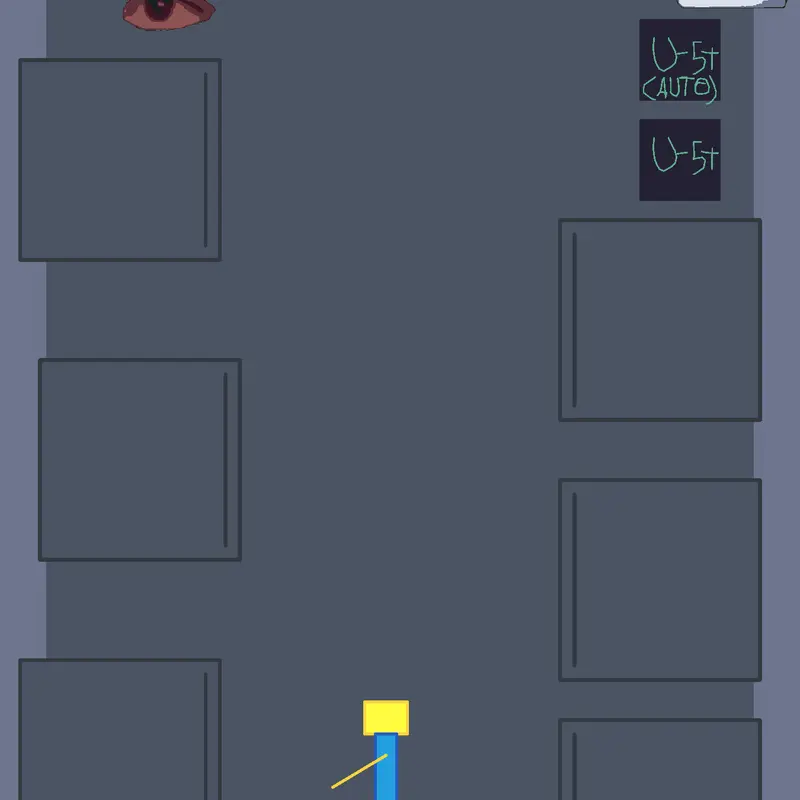 Game by @DIK-150theCreator