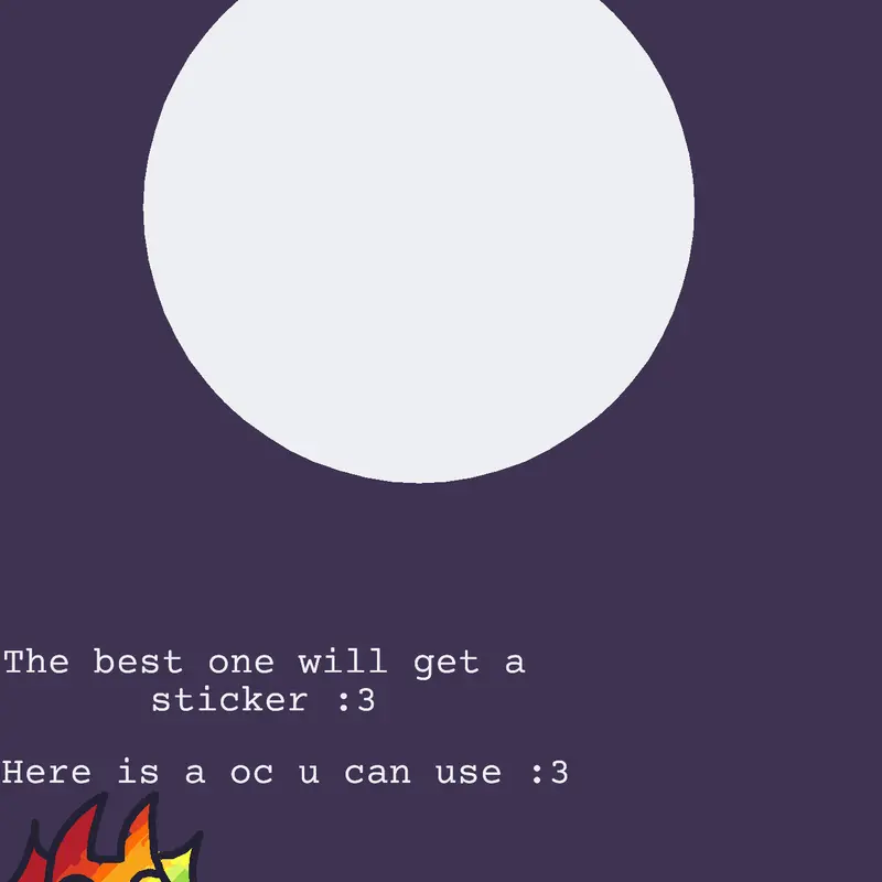 Game by @CASKETKITTY