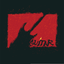 GUiTAR_games_fgl avatar