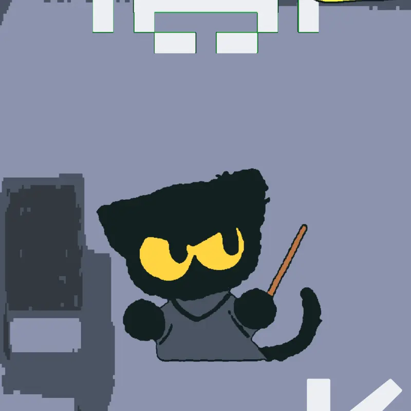 Game by @qjwsm