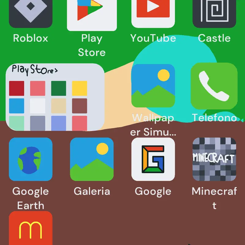 Game by @google_family_link5962