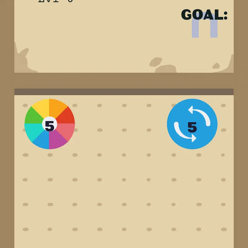 Game by @Ethereal2
