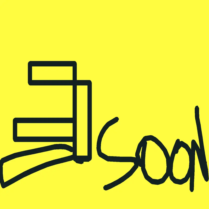 -_-3$(-8__(-)-&#+-)$-+9$7-8-8--(_:(_-8_+ by @Loknx