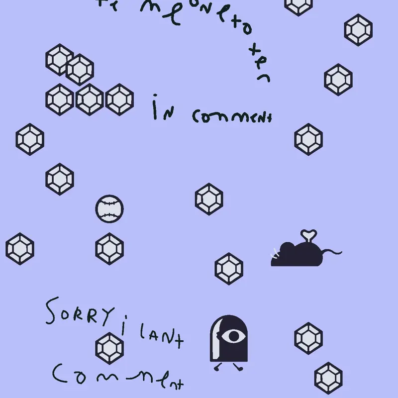 Game by @zinchi255
