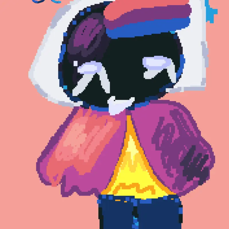 Game by @baba_emoji_cat