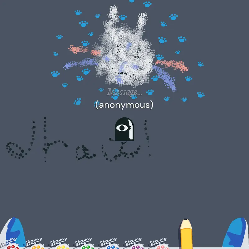 Game by @Animatic_catt