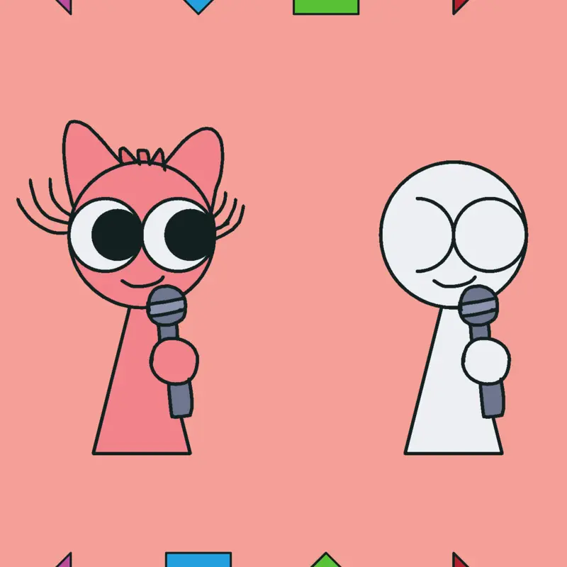 Game by @YourPetPinki