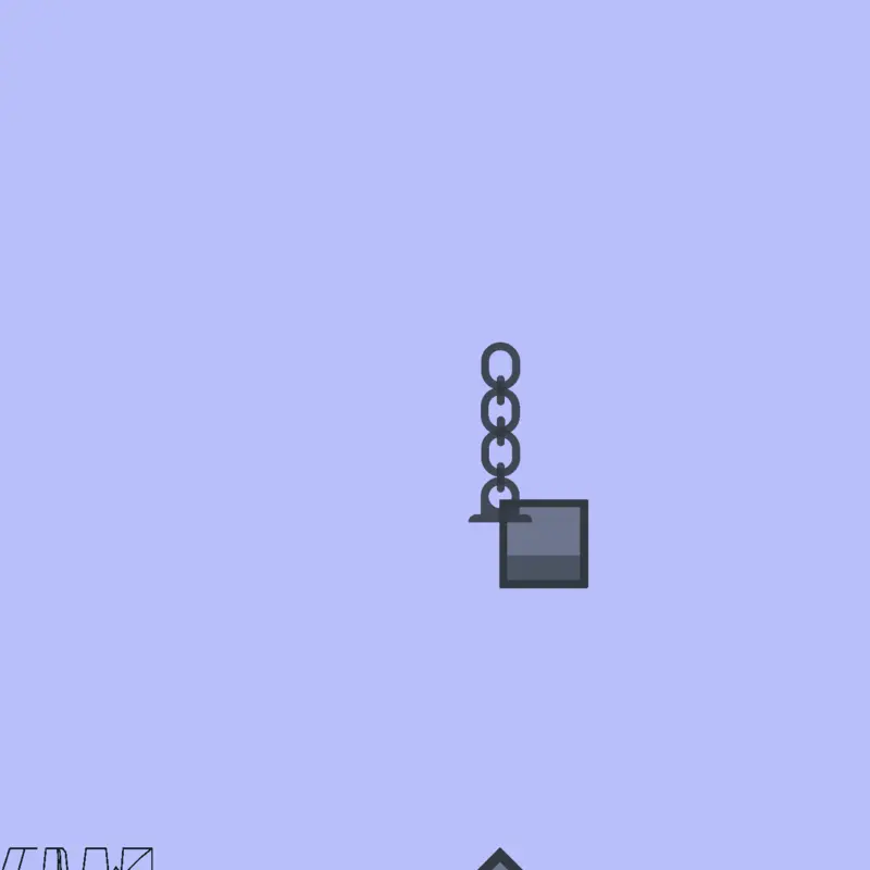 Game by @visters